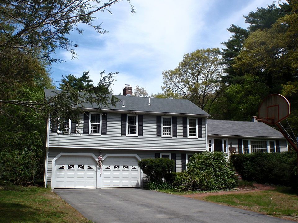 2nd image of 62 Sylvester Rd