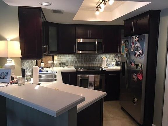 4th image of 2131 SE 10th Ave APT 1115