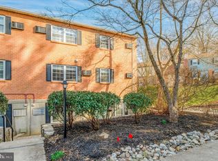 207 Walnut Hill Rd APT A14, West Chester, PA 19382