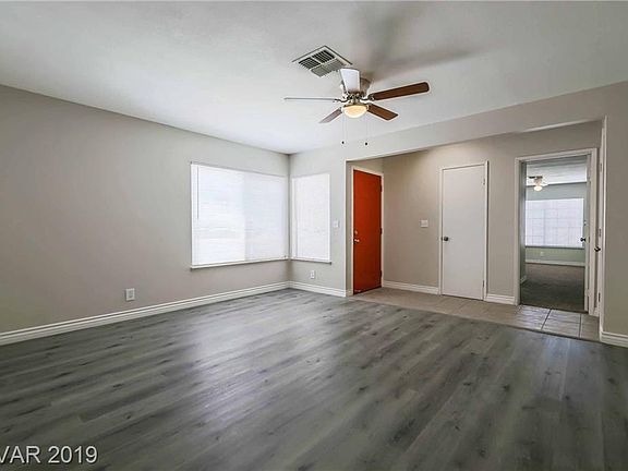 5th image of 6677 Gazelle Dr