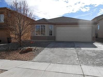 7832 Latir Mesa Rd NW Albuquerque NM 87114 Zillow