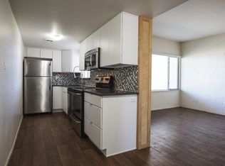 Winfield of Scottsdale, Scottsdale, AZ 85251