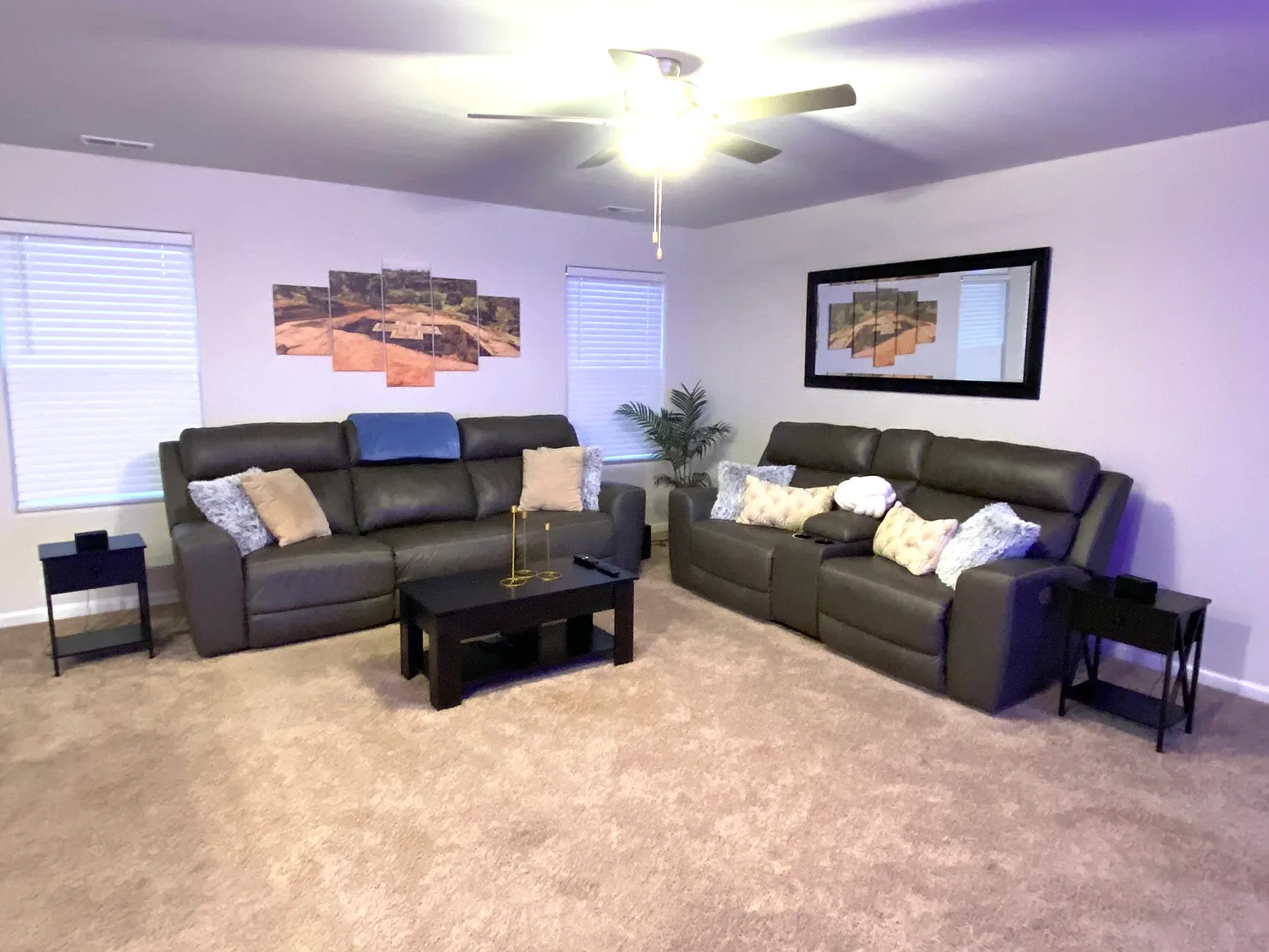 1526 Nia Rd — Photo 1