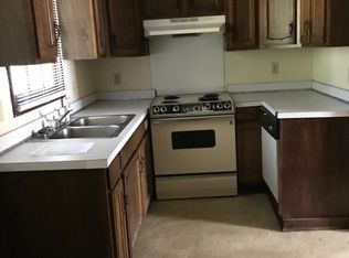1231 Brandon St, Orangeburg, SC 29115