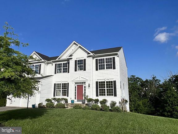 2nd image of 3027 Landing Eagle Ct