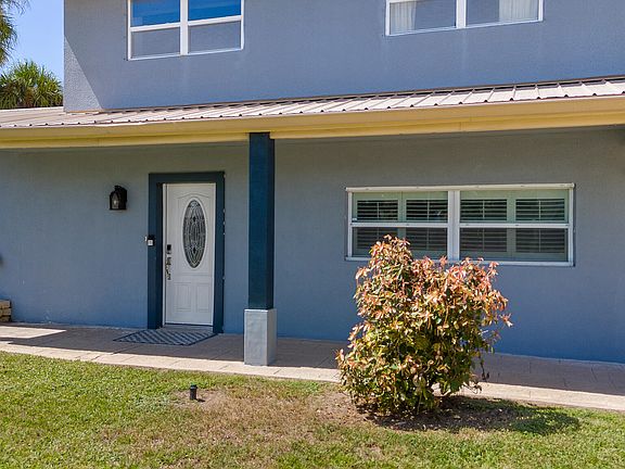 5th image of 1054 Pinetree Dr