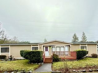 510 Duterrow Rd SE #33, Olympia, WA