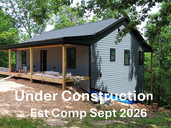 2nd image of 370 Deepwood Dr Lot 96