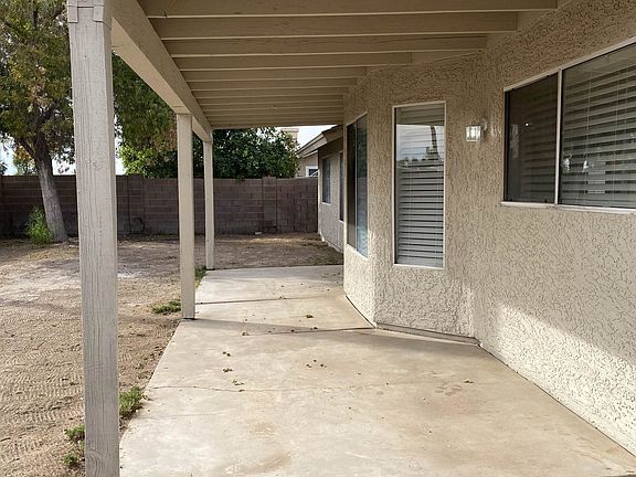 5th image of 3533 W 15th Ln