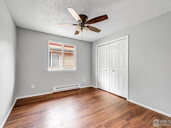 5th image of 222 E Saint Clair Ave