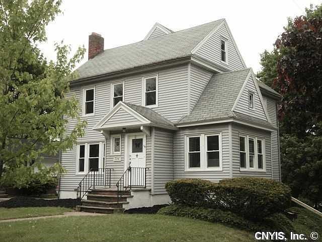 1st image of 2048 Bellevue Ave