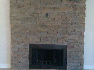 11322 Camarillo St UNIT 105, North Hollywood, CA 91602