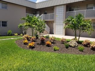 4608 SE 6th Ave, Cape Coral, FL 33904