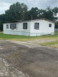 101 E Vine St, Arcadia, KS, 66711