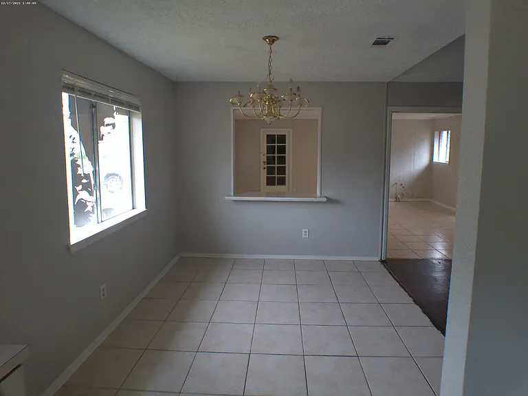7322 W Fuqua Dr — Photo 8