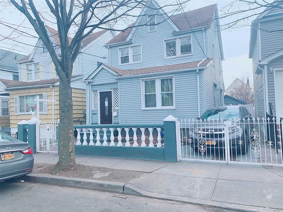 1st image of 150-22 115th Dr