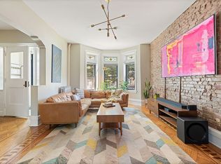 621 80th St, Brooklyn, NY 11209