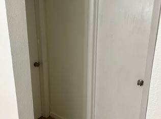 1909 Blossom Ln, Maitland, FL 32751