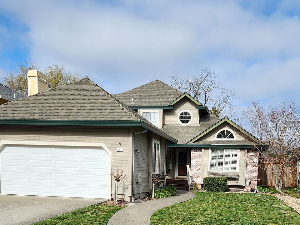 1st image of 107 Leafy Glade Pl