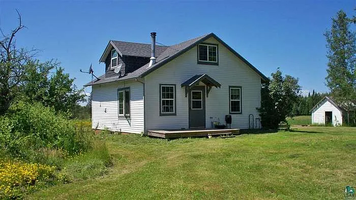 2039 S Rudolphs Rd — Photo 5