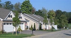 1st image of 1109 E Scepter Ln #209