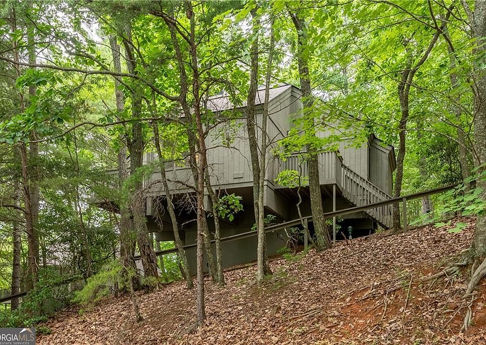 1st image of 135 Wolfscratch Dr