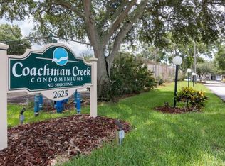 2625 State Road 590 APT 1122, Clearwater, FL 33759