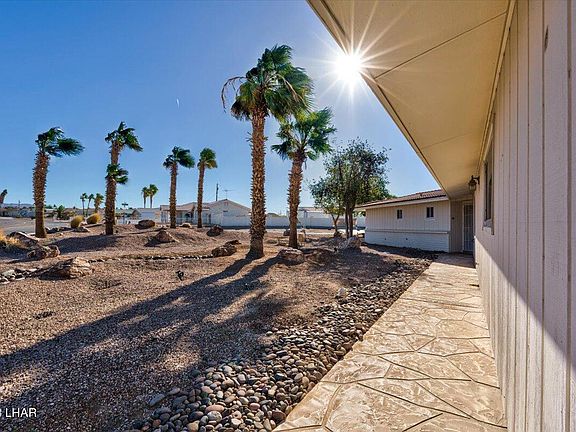 2nd image of 2310 Palo Verde Blvd N