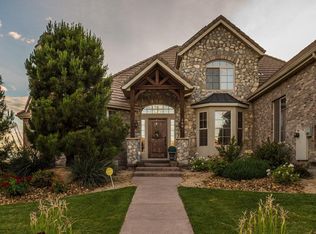 160 S East Ridge Dr, Saint George, UT 84790