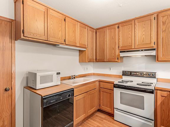4th image of 14716 2nd Ave NW #B