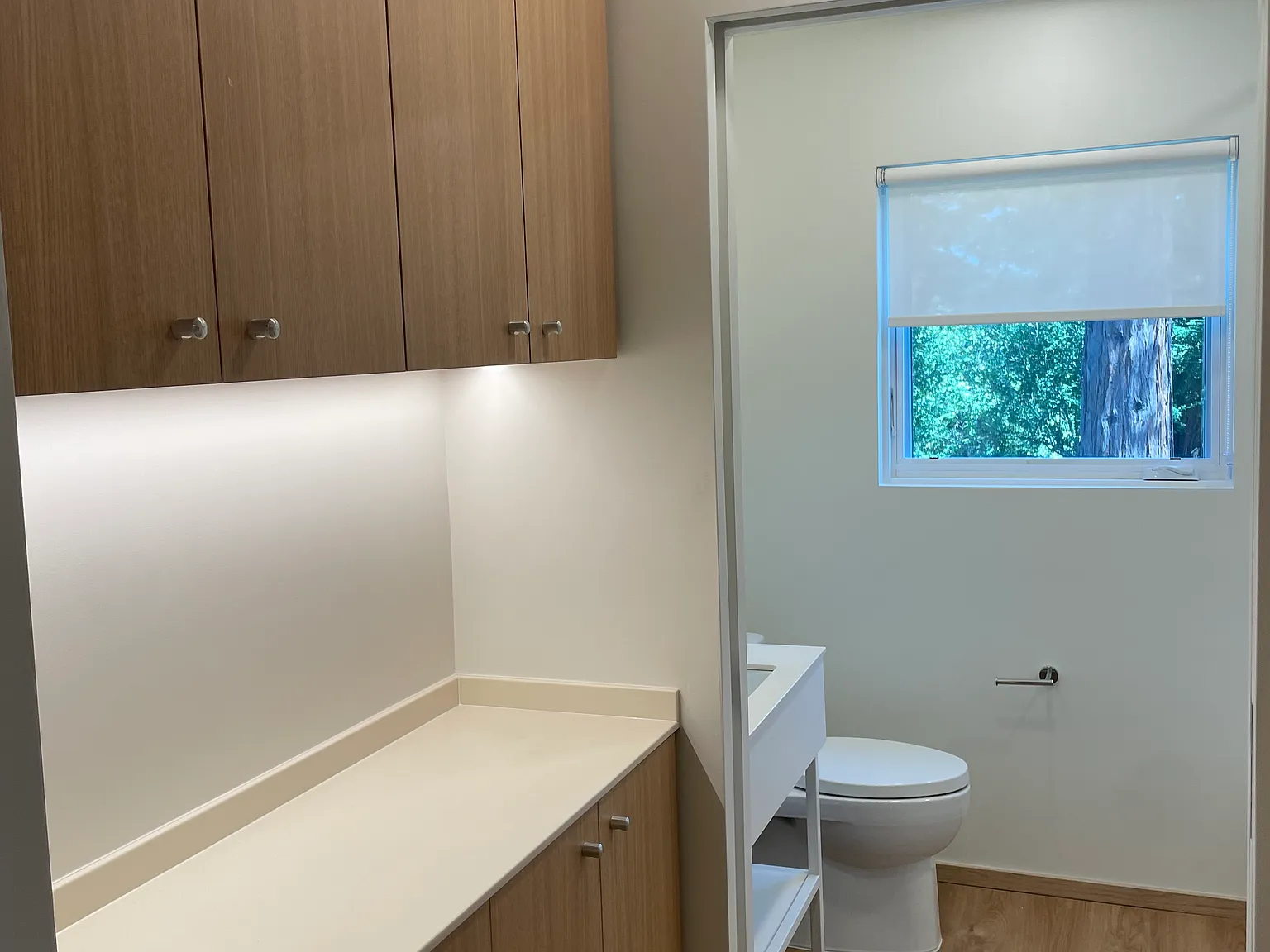 2 bed, 800 sqft, $4,250 — Photo 4