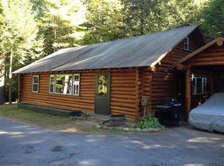 2204 State Route 9n, Lake George, NY 12845