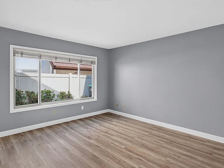 2372 Apple Tree Dr — Photo 13