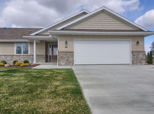106 Joann Trl #14, Saline, MI