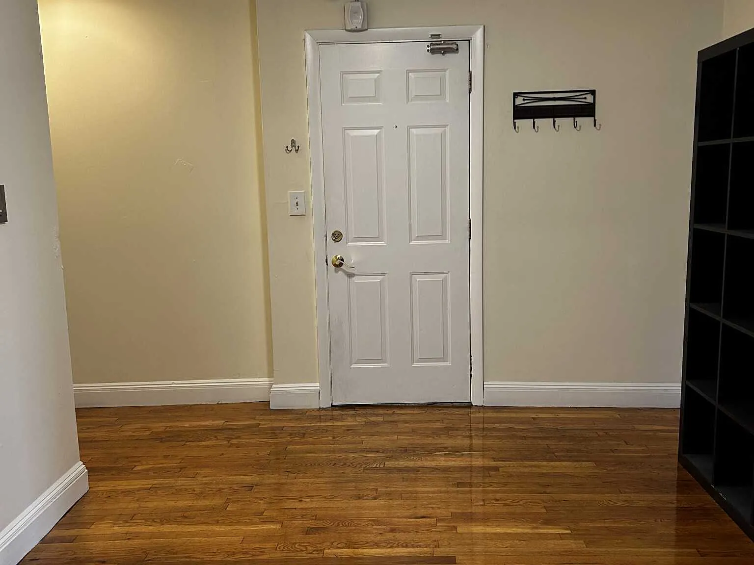 3 bed, $2,700 — Photo 4