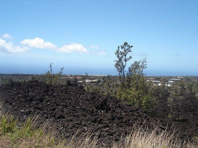 1st image of Leilani Pkwy Lot 12