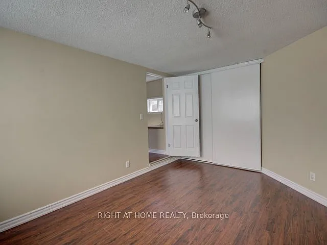 1 bed, $1,700 — Photo 4
