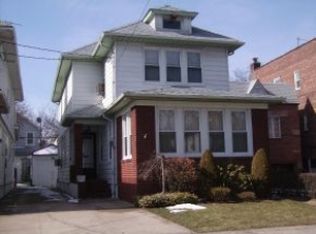 1860 E 27th St, Brooklyn, NY 11229
