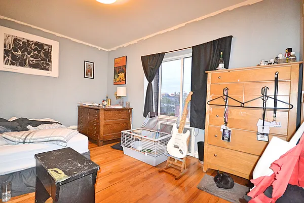 Rented by Bold New York | media 23