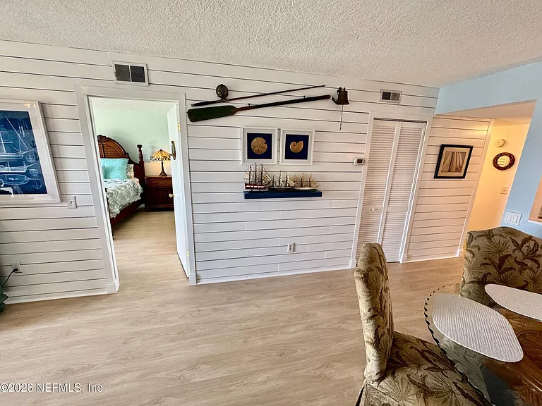 8711 Blind Pass Rd #208A — Photo 6