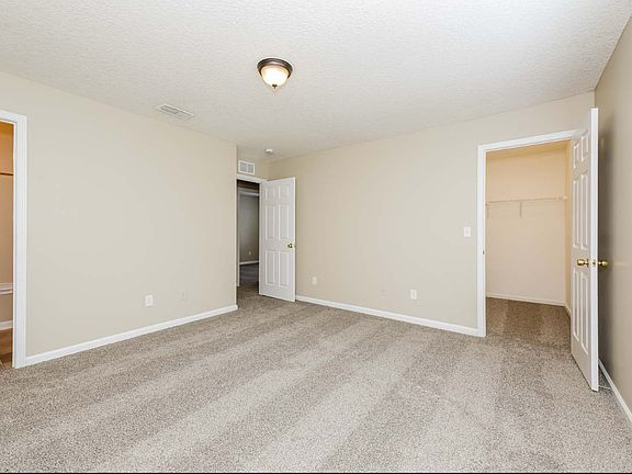 2nd image of 1233 Homard Pl #1