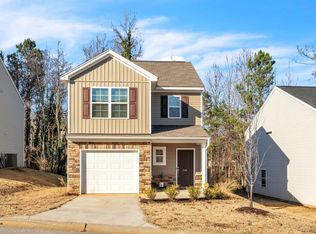 648 Millsgate Cir, Boiling Springs, SC 29316