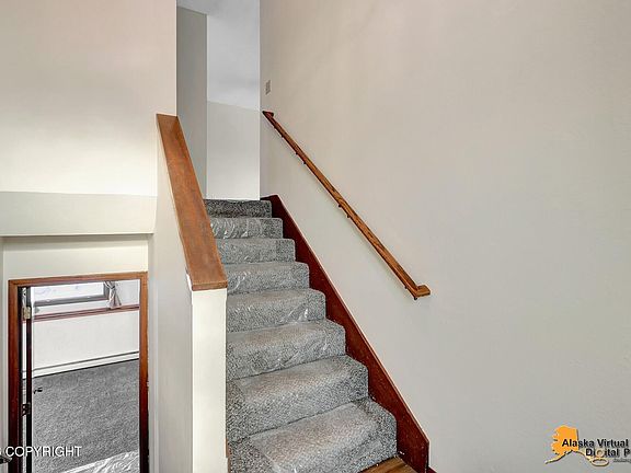 3rd image of 4801 Shelikof St
