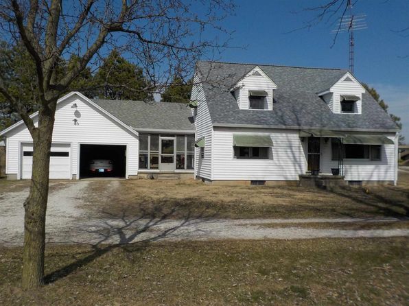 Daviess County Real Estate Daviess County In Homes For Sale Zillow