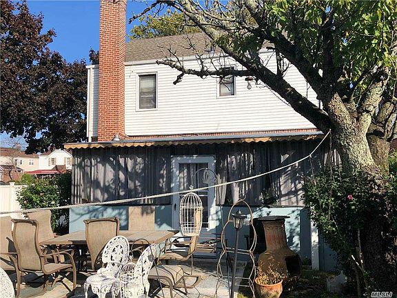 5th image of 116-02 221st St