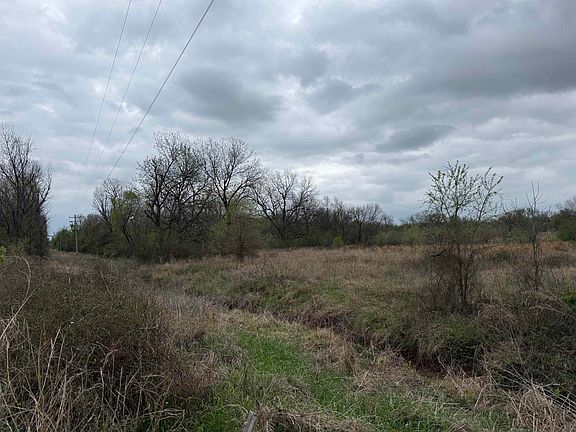 4th image of ???? East Rd #1700