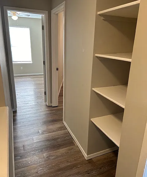 2200 Kim Ave #A — Photo 5
