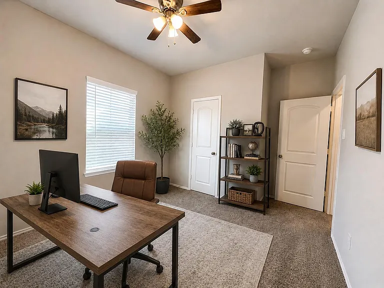 13821 Rock Island Trl — Photo 16