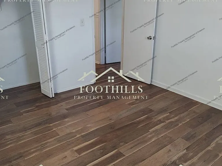 506 Auburn Ave — Photo 7