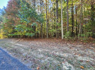 0 Forest View Dr #6, Spencer, TN 38585